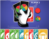 Four colors multiplayer monument edition kártya ingyen játék