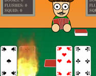 Card game online