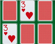 Eg casino memory kártya játék