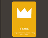 Kings card decisions kártya online